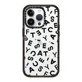 Impresion Custom No 23 Para Fundas Casetify O Multimarca