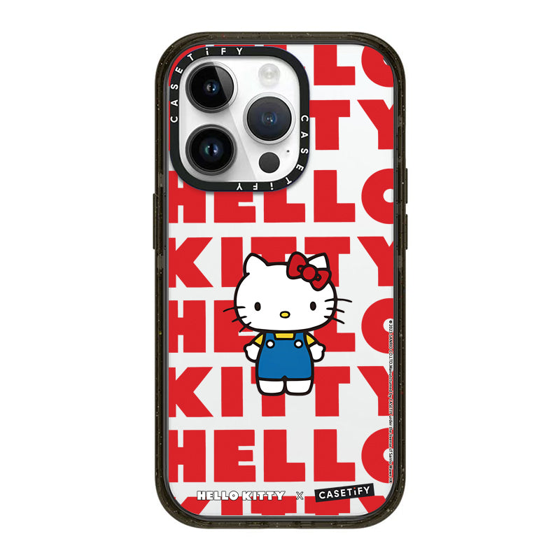 Impresion Custom No 93 Para Fundas Casetify O Multimarca