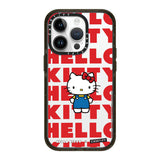 Impresion Custom No 93 Para Fundas Casetify O Multimarca