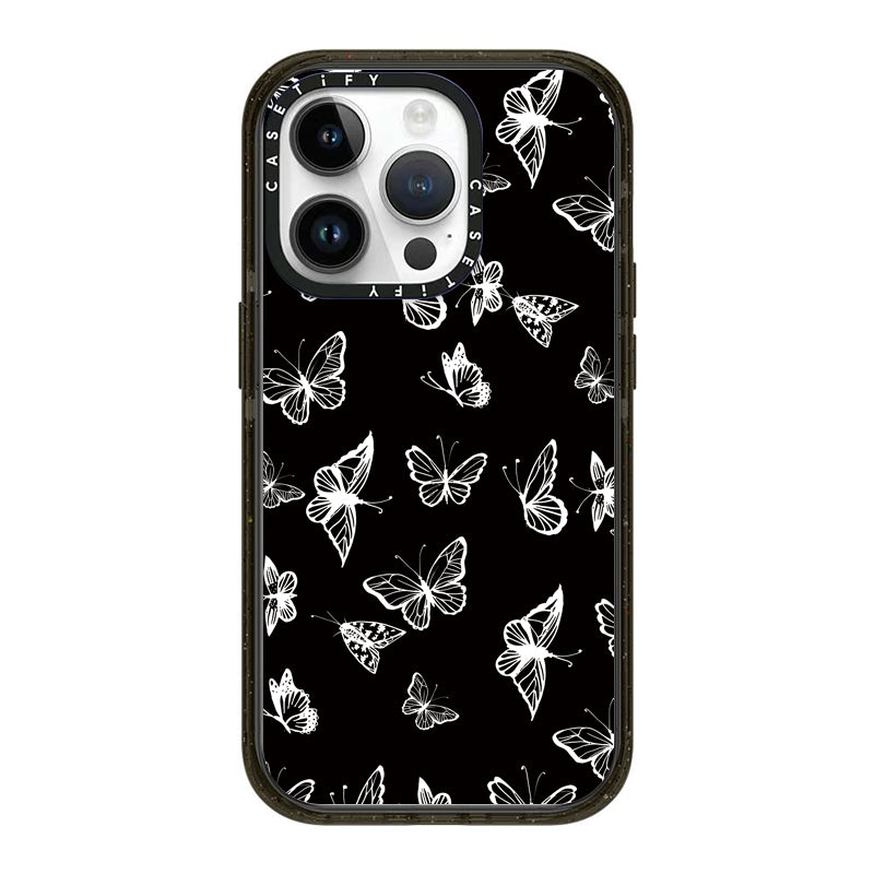 Impresion Custom No 138 Para Fundas Casetify O Multimarca