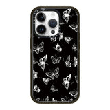 Impresion Custom No 138 Para Fundas Casetify O Multimarca