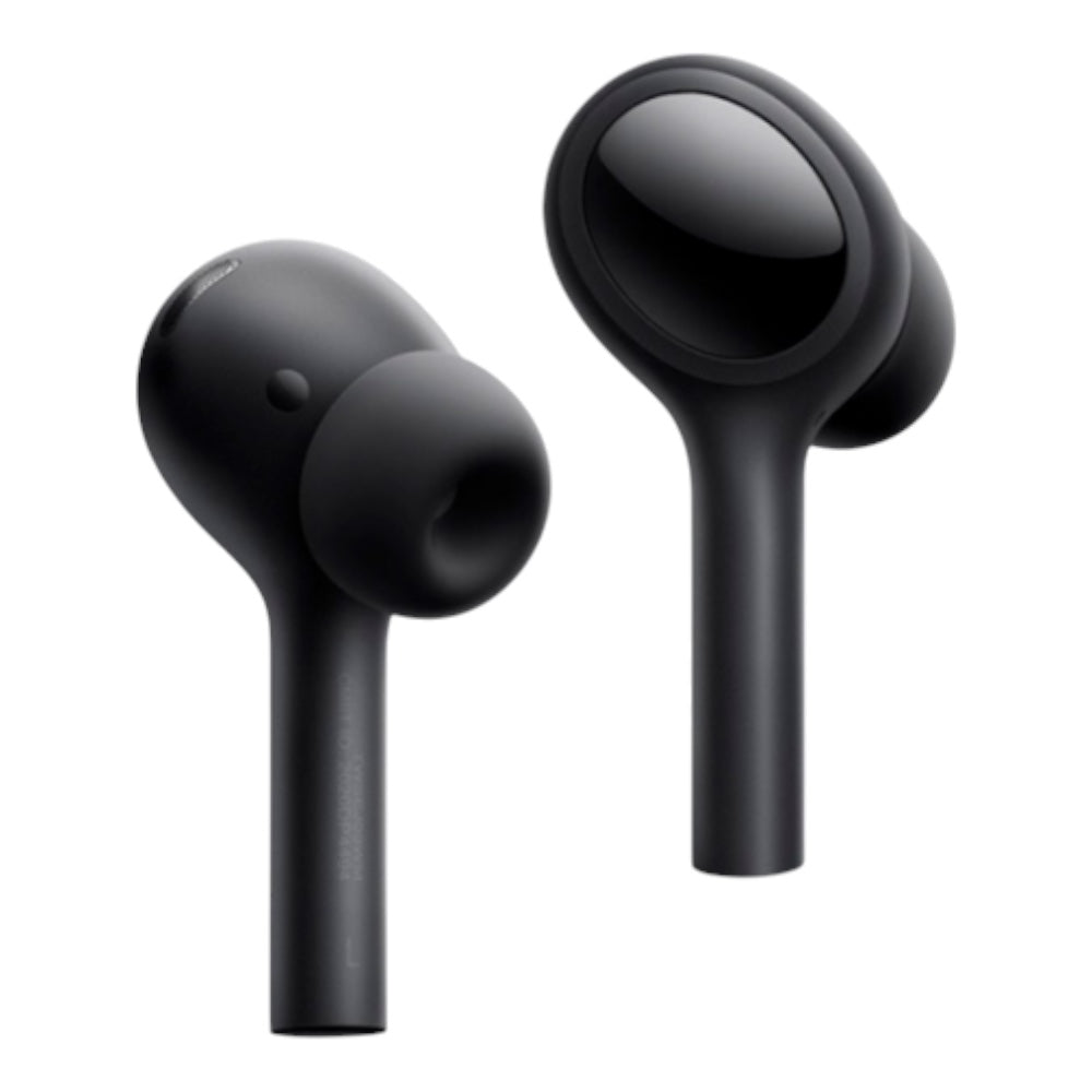 Audifonos xiaomi inalambrico air 2 pro anc  Shop name