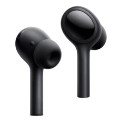 Audifonos xiaomi inalambrico air 2 pro anc  Shop name
