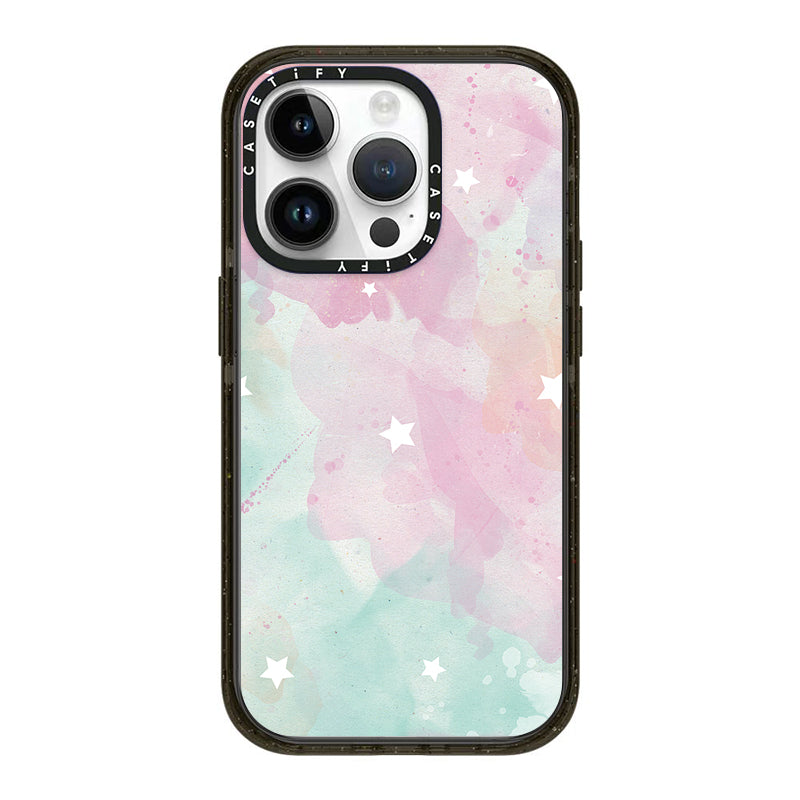 Impresion Custom No 190 Para Fundas Casetify O Multimarca