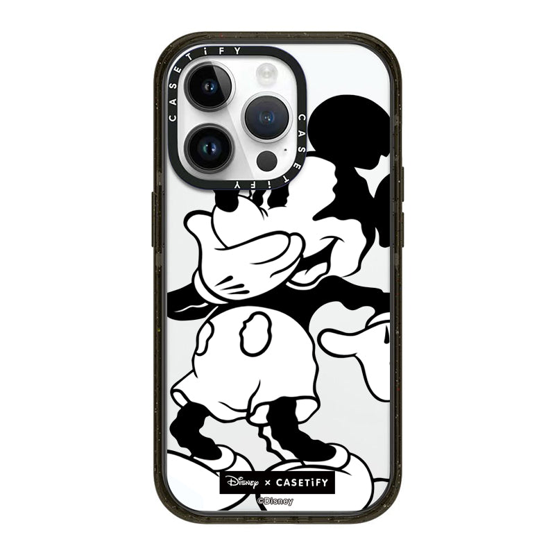 Impresion Custom No 71 Para Fundas Casetify O Multimarca