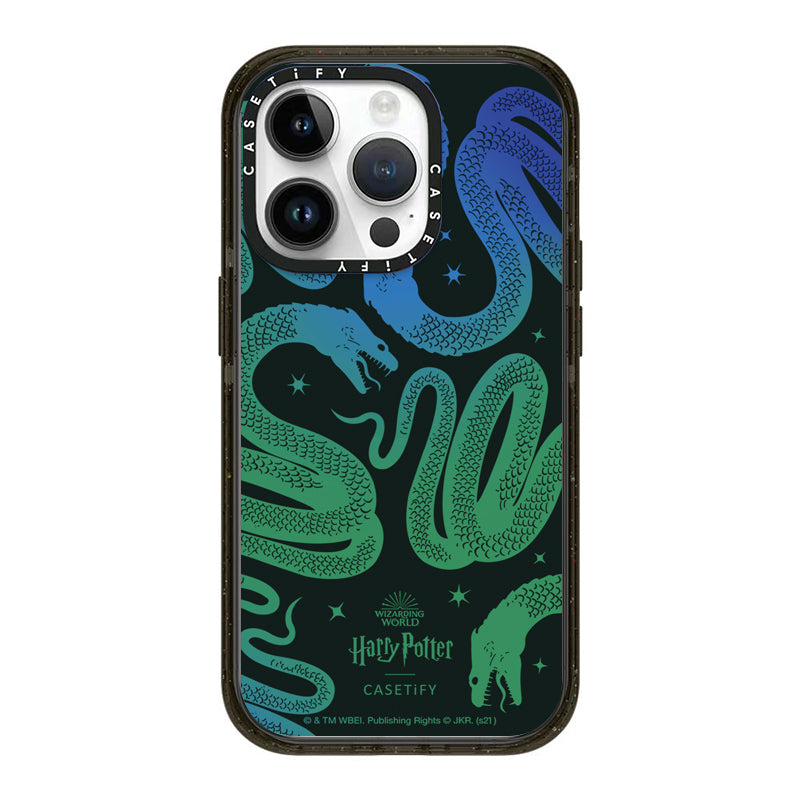 Impresion custom no 114 para fundas casetify o multimarca
