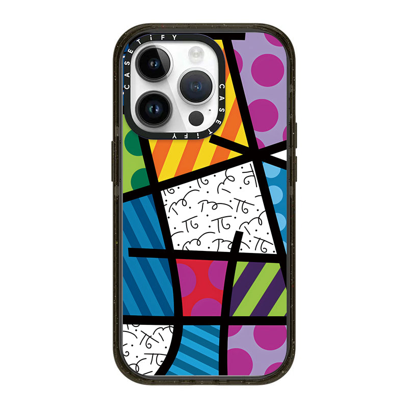 Impresion custom no 120 para fundas casetify o multimarca