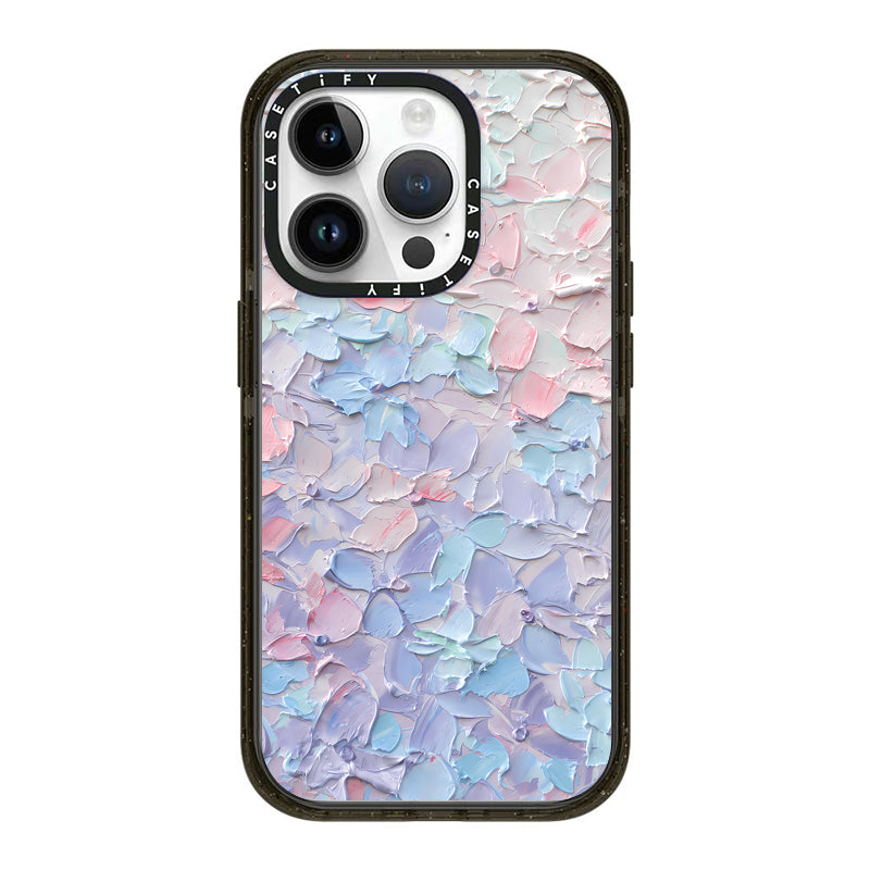 Impresion custom no 59 para fundas casetify o multimarca