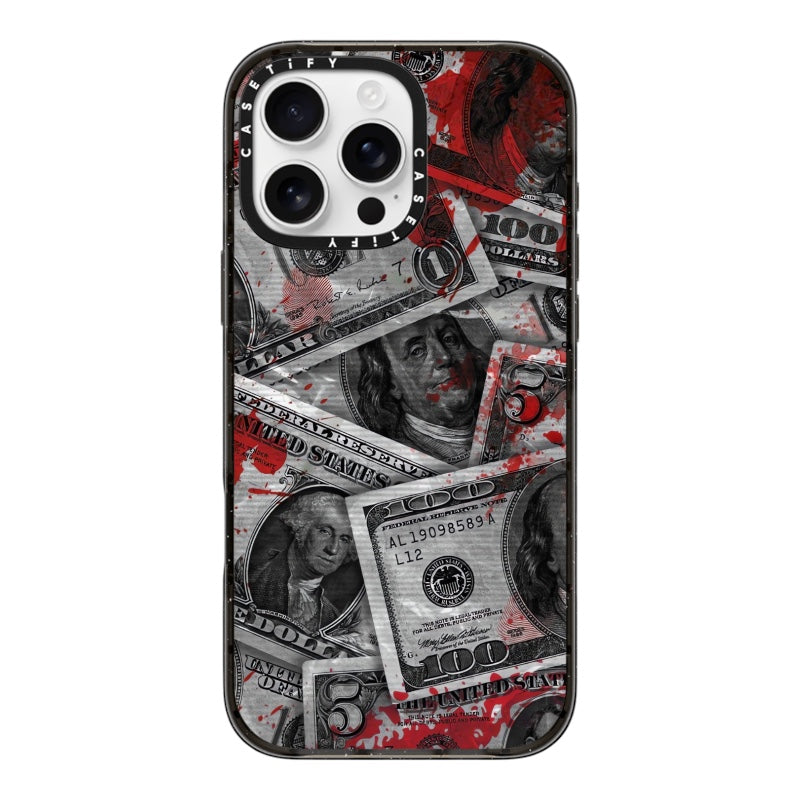 Impresion Custom No 197 Para Fundas Casetify o Multimarca