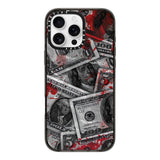 Impresion Custom No 197 Para Fundas Casetify o Multimarca