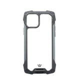 Estuche Clásico El Rey Impact Protección 10 Metros Verde Apple Iphone 12 Pro Max  Shop name