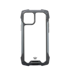 Estuche Clásico El Rey Impact Protección 10 Metros Verde Apple Iphone 12 Pro Max  Shop name