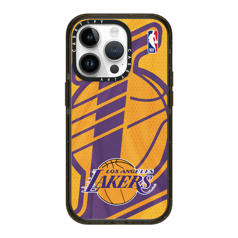 Impresion Custom No 135 Para Fundas Casetify O Multimarca