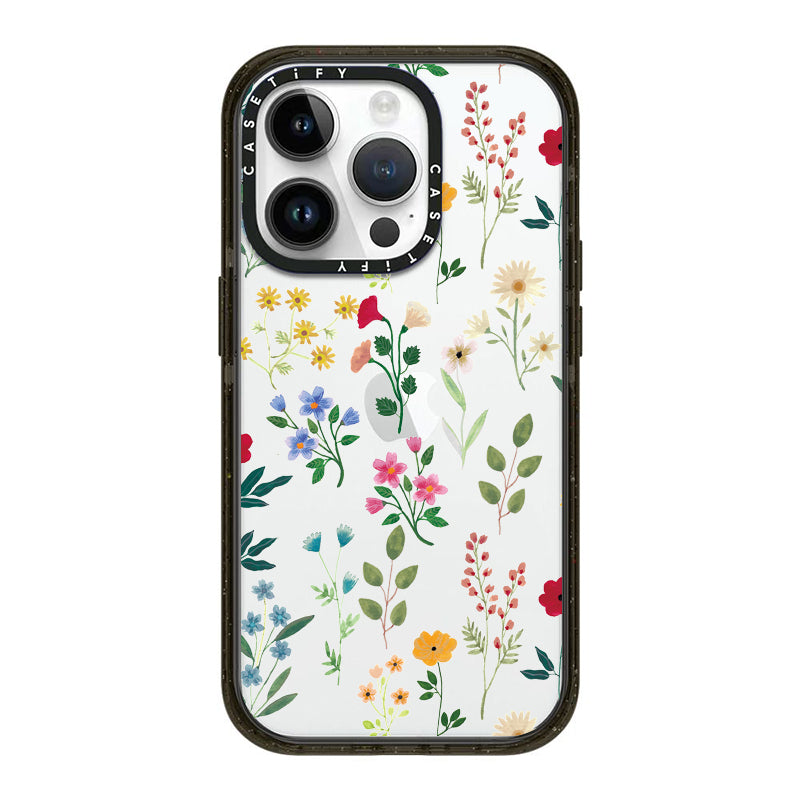 Impresion Custom No 54 Para Fundas Casetify O Multimarca