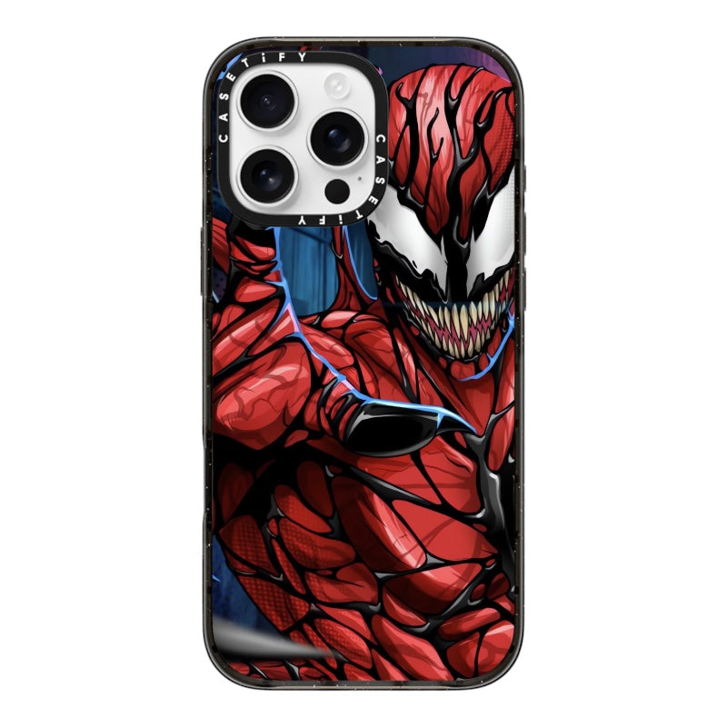 Impresion Custom No 225 Para Fundas Casetify O Multimarca