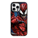 Impresion Custom No 225 Para Fundas Casetify O Multimarca