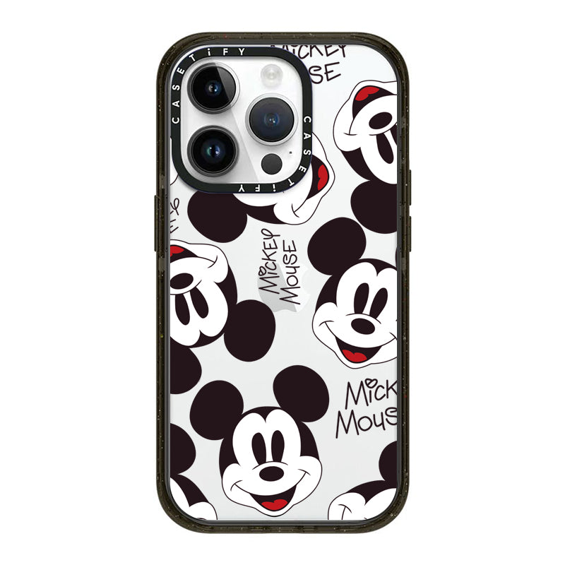 Impresion Custom No 152 Para Fundas Casetify O Multimarca