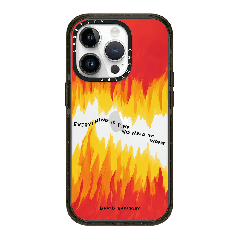 Impresion custom no 106 para fundas casetify o multimarca