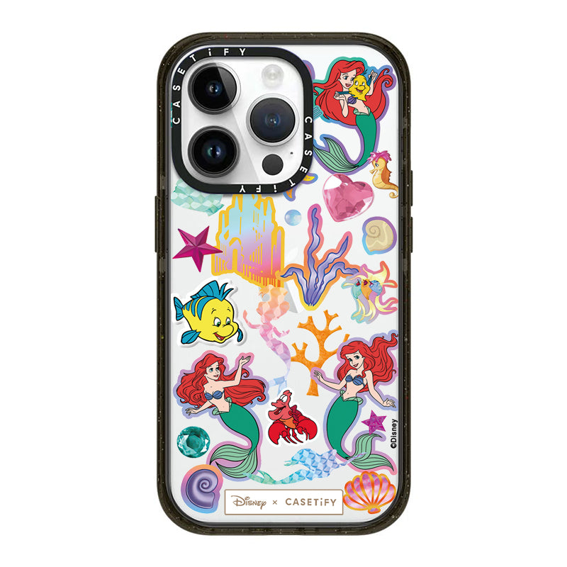 Impresion Custom No 64 Para Fundas Casetify O Multimarca