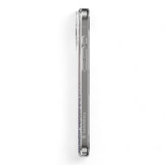 Estuche switcheasy starfield iphone 16 pro starfield m 3d glitter shockproof case twilight color multicolor  Shop name