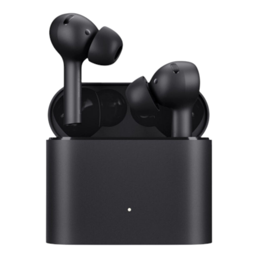 Audifonos xiaomi inalambrico air 2 pro anc  Shop name