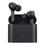 Audifonos xiaomi inalambrico air 2 pro anc  Shop name