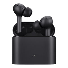 Audifonos xiaomi inalambrico air 2 pro anc  Shop name