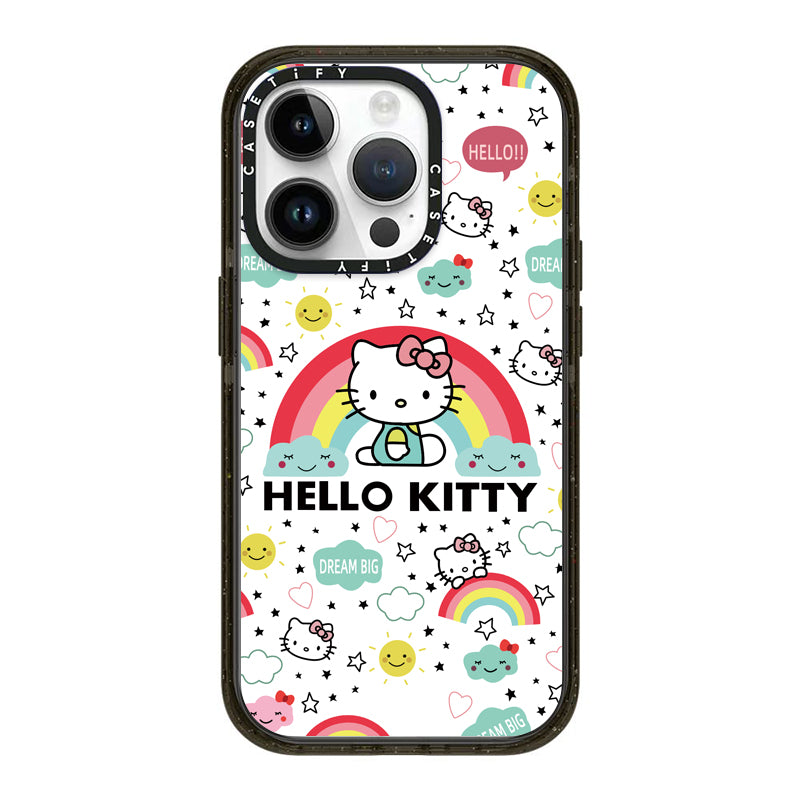 Impresion Custom No 79 Para Fundas Casetify O Multimarca