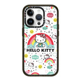Impresion Custom No 79 Para Fundas Casetify O Multimarca