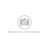 Estuche mageasy transparente alos m apple iphone 14 plus color transparente